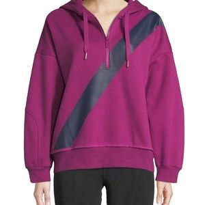 Adidas by Stella McCartney Sweat Hoodie Size M(US 4-6)